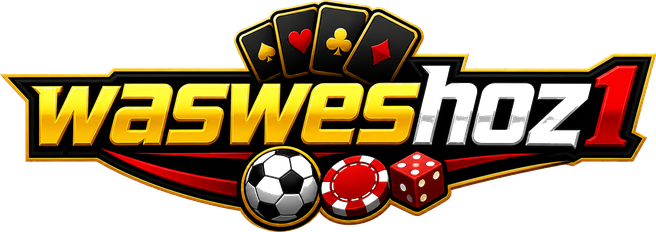 wasweshoz1
